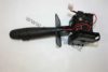 RENAU 7701040730 Control Stalk, indicators